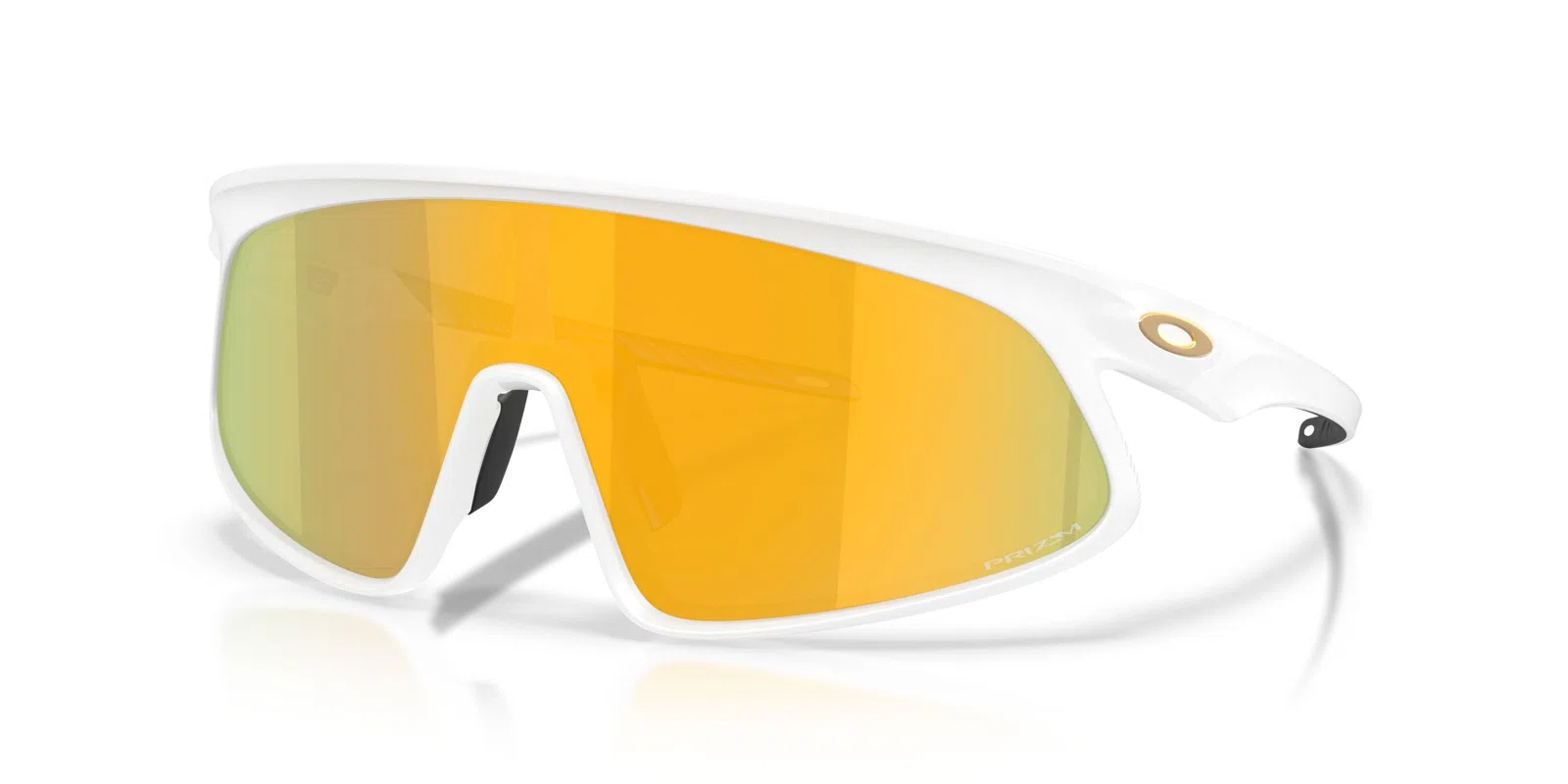 Oakley Rslv 141 9524D Sunglasses - view 5